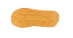 Hoka Unisex Ora Recovery Slide 3 Orthopedic Slides