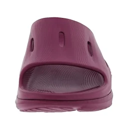 Hoka Unisex Ora Recovery Slide 3 Orthopedic Slides