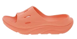 Hoka Unisex Ora Recovery Slide 3 Orthopedic Slides