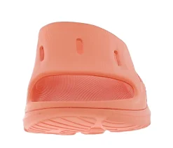 Hoka Unisex Ora Recovery Slide 3 Orthopedic Slides