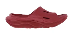 Hoka Unisex Ora Recovery Slide 3 Orthopedic Slides