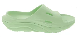 Hoka Unisex Ora Recovery Slide 3 Orthopedic Slides