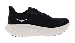 Hoka Women's Arahi 8 Everyday Running Shoes