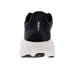 Hoka Women's Arahi 8 Everyday Running Shoes