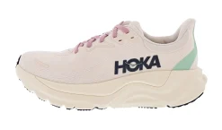 Hoka Women's Arahi 8 Everyday Running Shoes