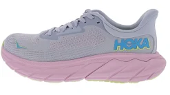 Hoka Women's Arahi 7 Everyday Running Shoes