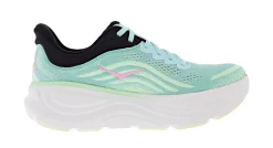 Hoka Women's Bondi 9 Ultra Cushioned Everyday Running Shoes