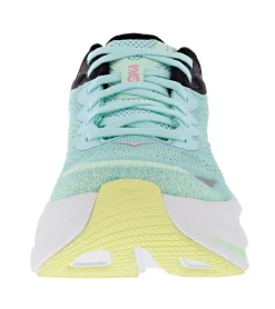 Hoka Women's Bondi 9 Ultra Cushioned Everyday Running Shoes