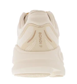 Hoka Women's Bondi 9 Ultra Cushioned Everyday Running Shoes