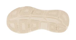 Hoka Women's Bondi 9 Ultra Cushioned Everyday Running Shoes