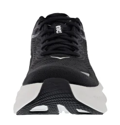 Hoka Women's Bondi 9 Ultra Cushioned Everyday Running Shoes