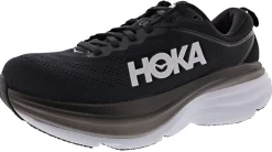 Hoka Women's Bondi 8 Ultra Cushioned Running Shoes