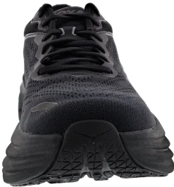 Hoka Women's Bondi 8 Ultra Cushioned Running Shoes