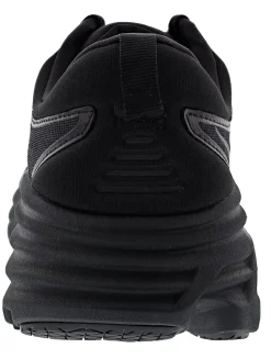 Hoka Women's Bondi 8 Ultra Cushioned Running Shoes