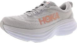 Hoka Women's Bondi 8 Ultra Cushioned Running Shoes