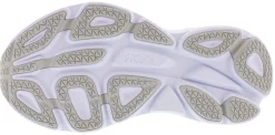 Hoka Women's Bondi 8 Ultra Cushioned Running Shoes