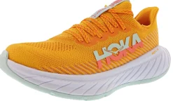 Hoka Women's Carbon X 3 Performance Running Shoes