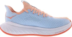Hoka Women's Carbon X 3 Performance Running Shoes