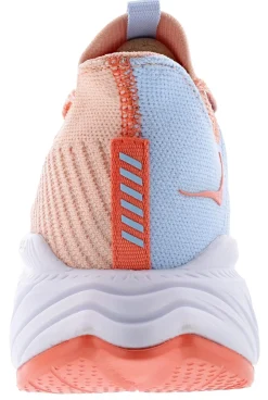 Hoka Women's Carbon X 3 Performance Running Shoes