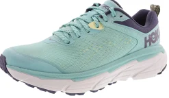 Hoka Women's Challenger ATR 6 Trail Running Shoes