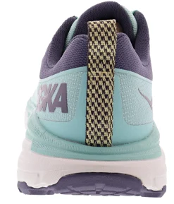 Hoka Women's Challenger ATR 6 Trail Running Shoes