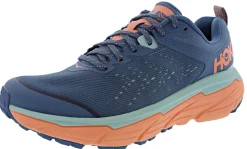 Hoka Women's Challenger ATR 6 Trail Running Shoes