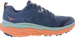 Hoka Women's Challenger ATR 6 Trail Running Shoes