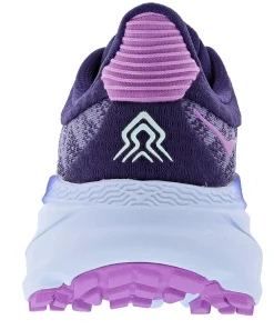 Hoka Women's Challenger ATR 7 GORE-TEX Trail Running Shoes