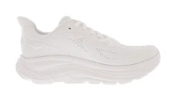 Hoka Women's Clifton 10 Everyday Running Shoes