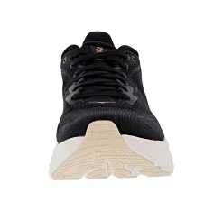 Hoka Women's Clifton 10 Everyday Running Shoes