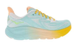 Hoka Women's Clifton 10 Everyday Running Shoes