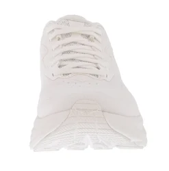 Hoka Women's Clifton 10 Everyday Running Shoes