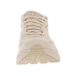 Hoka Women's Clifton 10 Everyday Running Shoes