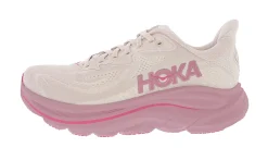 Hoka Women's Clifton 10 Everyday Running Shoes