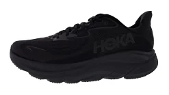 Hoka Women's Clifton 10 Everyday Running Shoes