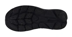 Hoka Women's Clifton 10 Everyday Running Shoes