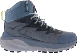Hoka Women's Kaha GTX Mid Outdoor Hiker Boots