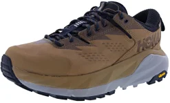 Hoka Women's Kaha Low GTX Hiking Boots