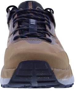 Hoka Women's Kaha Low GTX Hiking Boots