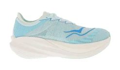 Hoka Women's Mach X 2 Everyday Running Shoes