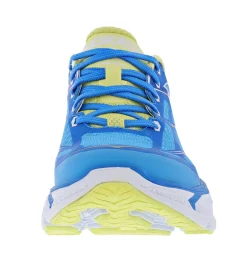 Hoka Women's Odyssey 2 Road Running Shoes