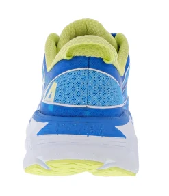 Hoka Women's Odyssey 2 Road Running Shoes