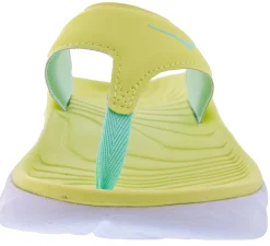 Hoka Women's Ora Recovery Flip Orthopedic Sandals