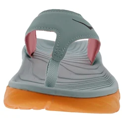 Hoka Women's Ora Recovery Flip Orthopedic Sandals