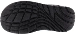 Hoka Women's Ora Recovery Flip Orthopedic Sandals