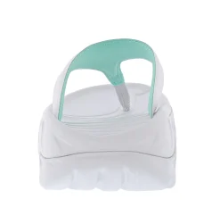 Hoka Women's Ora Recovery Flip Orthopedic Sandals