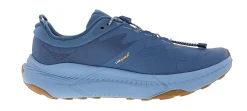 Hoka Women's Transport Performance Trail Walking Shoes