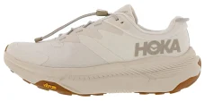Hoka Women's Transport Performance Trail Walking Shoes