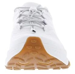 Hoka Women's Transport Performance Trail Walking Shoes