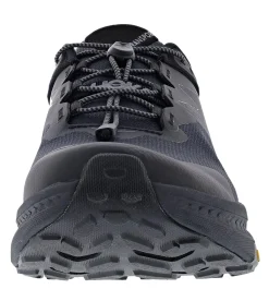 Hoka Women's Transport Performance Trail Walking Shoes